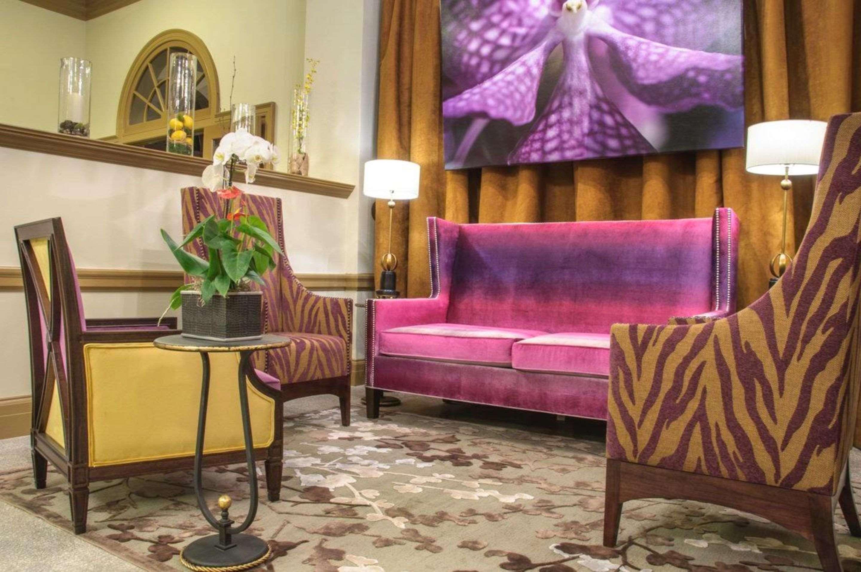 The Bolling Wilson Hotel Вайтвілл Екстер'єр фото