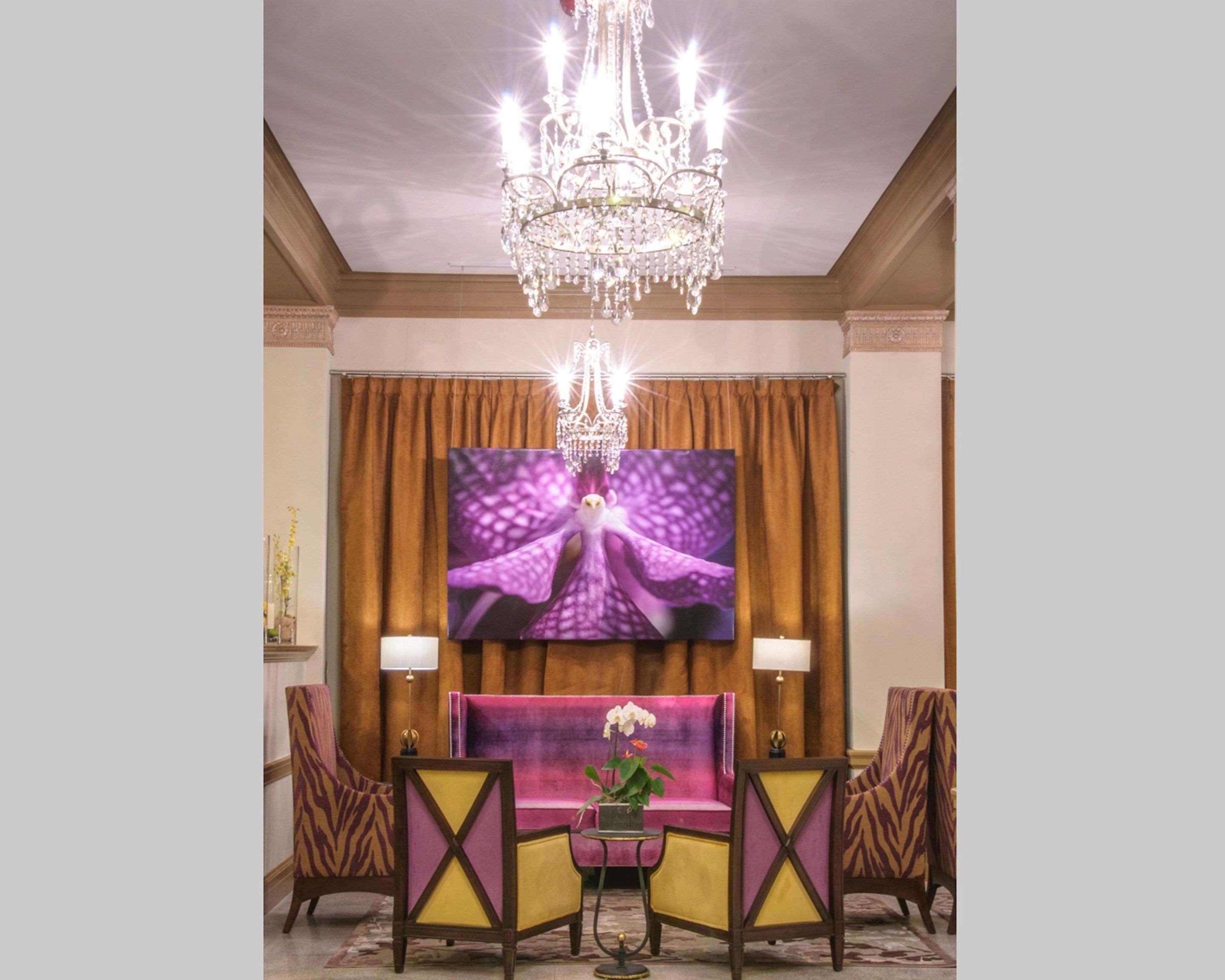 The Bolling Wilson Hotel Вайтвілл Екстер'єр фото